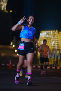 BIB: 5921, 7433
                            <button type="button" onclick="openModal(20977625)" class="btn btn-primary btn-sm float-right btn-popup" data-toggle="modal" data-target=".modal-high-quality">
                        <i class="fas fa-shopping-cart"></i> Add to Cart
                    </button>
                                            <button type="button" onclick="isThisMe(20977625, true)" class="btn btn-success btn-sm float-right btn-popup btn-isme hidden" data-toggle="tooltip" data-placement="bottom" title="นี่คือรูปของคุณใช่ไหม คลิกที่นี่เพื่อเอาเข้าอัลบั้ม">
                        <i class="fas fa-plus"></i> Add to album
                    </button>
                    <button type="button" onclick="isThisMe(20977625, false)" class="btn btn-warning btn-sm float-right btn-popup btn-isnotme hidden">
                        <i class="fas fa-ban"></i> Remove from album
                    </button>